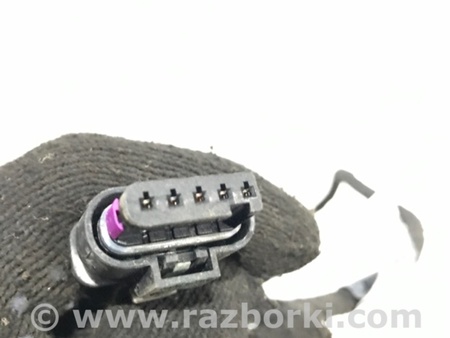 ФОТО Электропроводка для Audi (Ауди) A4 V B9 - 8W (2015-) Київ