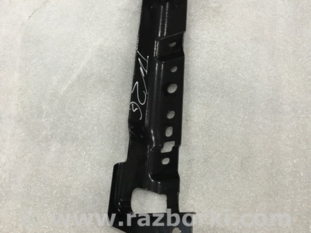 ФОТО Кронштейн для Audi (Ауди) A4 V B9 - 8W (2015-) Київ