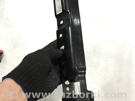 ФОТО Кронштейн для Audi (Ауди) A4 V B9 - 8W (2015-) Київ