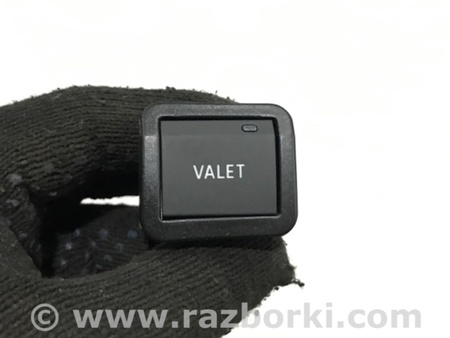 ФОТО Кнопка для Audi (Ауди) A4 V B9 - 8W (2015-) Київ