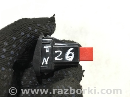 ФОТО Кнопка для Audi (Ауди) A4 V B9 - 8W (2015-) Київ