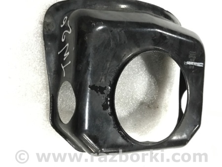 ФОТО Кронштейн для Audi (Ауди) A4 V B9 - 8W (2015-) Київ