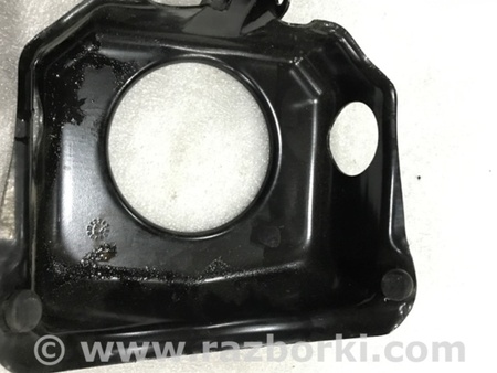 ФОТО Кронштейн для Audi (Ауди) A4 V B9 - 8W (2015-) Київ