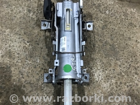 ФОТО Рулевая колонка для Audi (Ауди) A4 V B9 - 8W (2015-) Київ