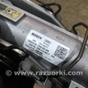 ФОТО Рулевая колонка для Audi (Ауди) A4 V B9 - 8W (2015-) Київ