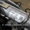 ФОТО Рулевая колонка для Audi (Ауди) A4 V B9 - 8W (2015-) Київ