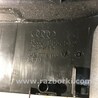 ФОТО Кожух рулевой колонки для Audi (Ауди) A4 V B9 - 8W (2015-) Київ