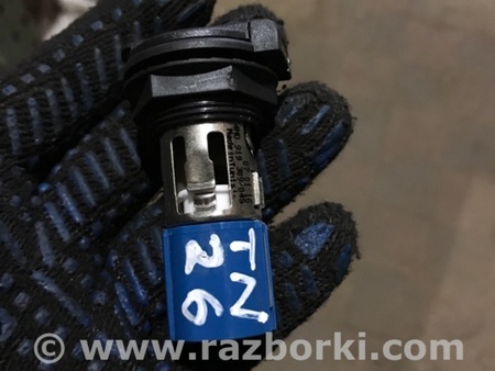 ФОТО Прикуриватель для Audi (Ауди) A4 V B9 - 8W (2015-) Київ