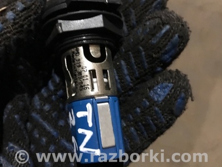 ФОТО Прикуриватель для Audi (Ауди) A4 V B9 - 8W (2015-) Київ