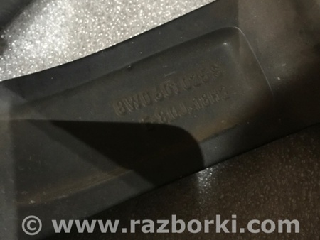 ФОТО Диск колесный поштучно для Audi (Ауди) A4 V B9 - 8W (2015-) Київ