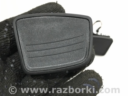 ФОТО Кнопки на руль для Audi (Ауди) A4 V B9 - 8W (2015-) Київ