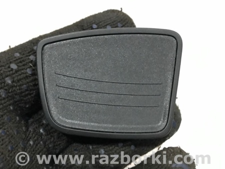 ФОТО Кнопки на руль для Audi (Ауди) A4 V B9 - 8W (2015-) Київ