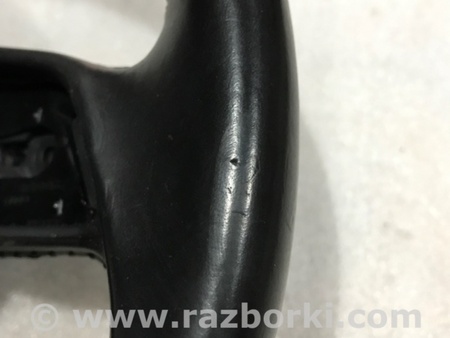 ФОТО Руль для Audi (Ауди) A4 V B9 - 8W (2015-) Київ