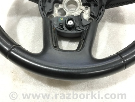 ФОТО Руль для Audi (Ауди) A4 V B9 - 8W (2015-) Київ