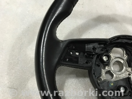 ФОТО Руль для Audi (Ауди) A4 V B9 - 8W (2015-) Київ