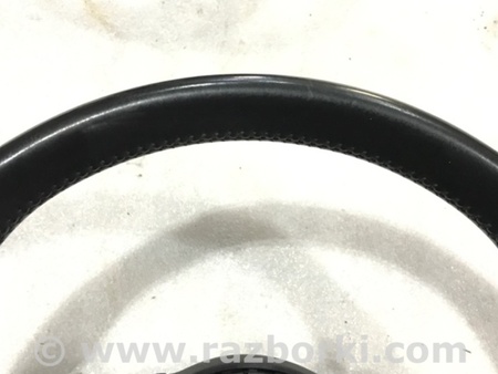 ФОТО Руль для Audi (Ауди) A4 V B9 - 8W (2015-) Київ