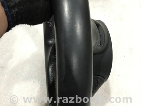 ФОТО Руль для Audi (Ауди) A4 V B9 - 8W (2015-) Київ