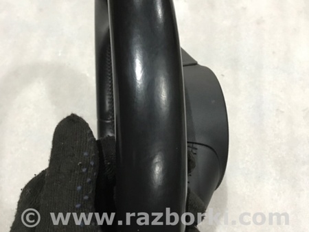 ФОТО Руль для Audi (Ауди) A4 V B9 - 8W (2015-) Київ