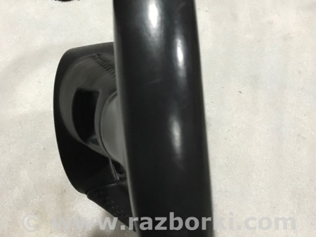 ФОТО Руль для Audi (Ауди) A4 V B9 - 8W (2015-) Київ