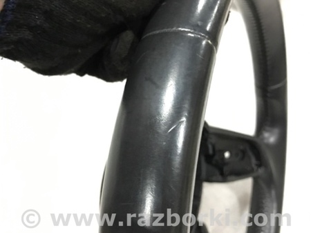 ФОТО Руль для Audi (Ауди) A4 V B9 - 8W (2015-) Київ