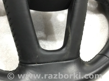 ФОТО Руль для Audi (Ауди) A4 V B9 - 8W (2015-) Київ