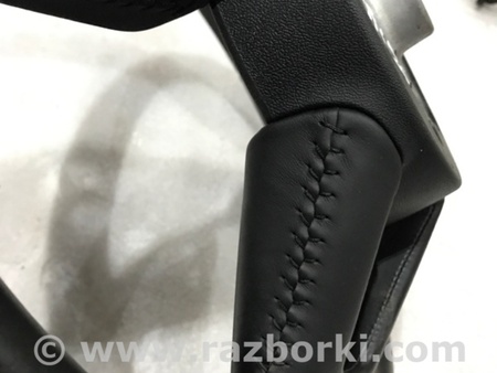 ФОТО Руль для Audi (Ауди) A4 V B9 - 8W (2015-) Київ