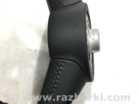 ФОТО Руль для Audi (Ауди) A4 V B9 - 8W (2015-) Київ