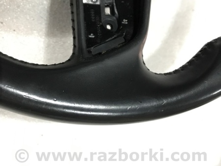 ФОТО Руль для Audi (Ауди) A4 V B9 - 8W (2015-) Київ