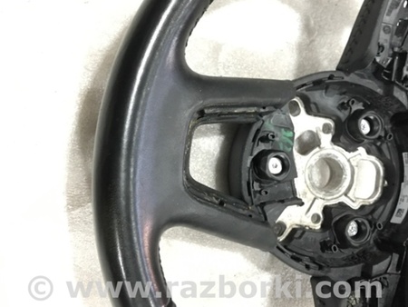 ФОТО Руль для Audi (Ауди) A4 V B9 - 8W (2015-) Київ