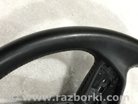 ФОТО Руль для Audi (Ауди) A4 V B9 - 8W (2015-) Київ