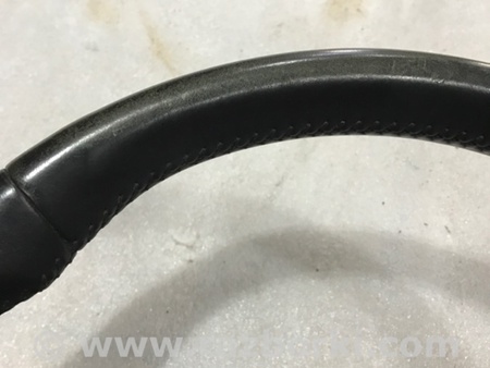 ФОТО Руль для Audi (Ауди) A4 V B9 - 8W (2015-) Київ