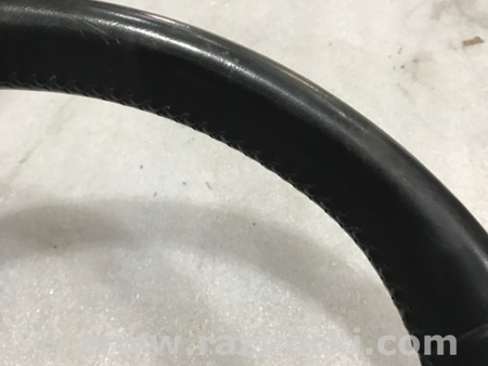 ФОТО Руль для Audi (Ауди) A4 V B9 - 8W (2015-) Київ