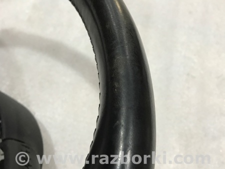 ФОТО Руль для Audi (Ауди) A4 V B9 - 8W (2015-) Київ