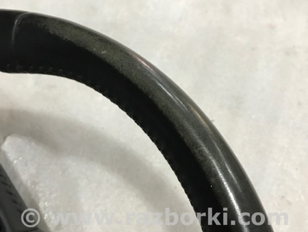 ФОТО Руль для Audi (Ауди) A4 V B9 - 8W (2015-) Київ