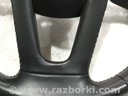 ФОТО Руль для Audi (Ауди) A4 V B9 - 8W (2015-) Київ