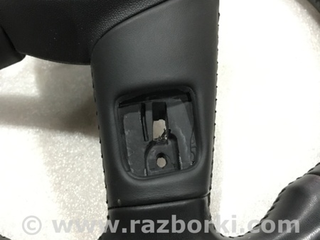 ФОТО Руль для Audi (Ауди) A4 V B9 - 8W (2015-) Київ