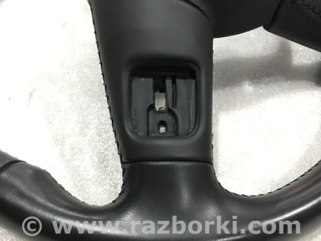 ФОТО Руль для Audi (Ауди) A4 V B9 - 8W (2015-) Київ