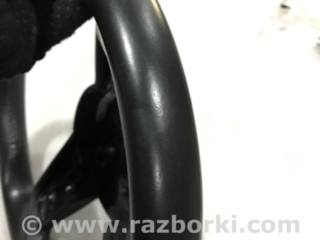 ФОТО Руль для Audi (Ауди) A4 V B9 - 8W (2015-) Київ