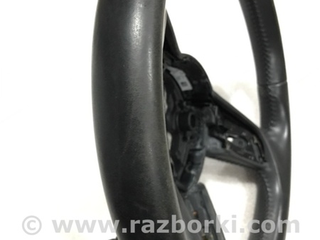 ФОТО Руль для Audi (Ауди) A4 V B9 - 8W (2015-) Київ