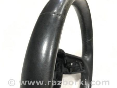 ФОТО Руль для Audi (Ауди) A4 V B9 - 8W (2015-) Київ