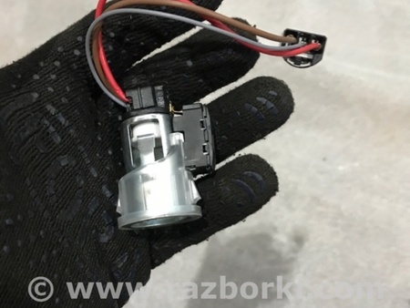 ФОТО Прикуриватель для Audi (Ауди) A4 V B9 - 8W (2015-) Київ