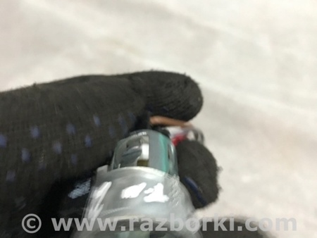 ФОТО Прикуриватель для Audi (Ауди) A4 V B9 - 8W (2015-) Київ