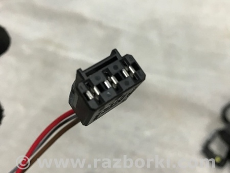 ФОТО Прикуриватель для Audi (Ауди) A4 V B9 - 8W (2015-) Київ