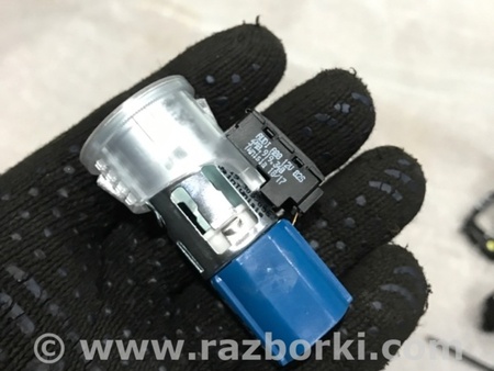 ФОТО Прикуриватель для Audi (Ауди) A4 V B9 - 8W (2015-) Київ