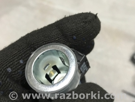 ФОТО Прикуриватель для Audi (Ауди) A4 V B9 - 8W (2015-) Київ