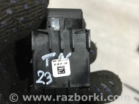 ФОТО Кнопка для Audi (Ауди) A4 V B9 - 8W (2015-) Київ