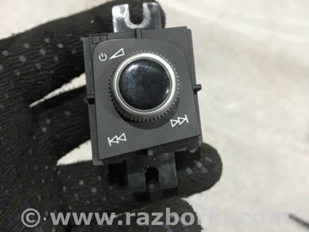 ФОТО Кнопка для Audi (Ауди) A4 V B9 - 8W (2015-) Київ