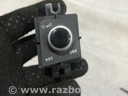 ФОТО Кнопка для Audi (Ауди) A4 V B9 - 8W (2015-) Київ
