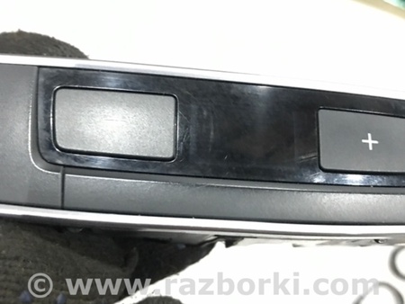 ФОТО Кнопка для Audi (Ауди) A4 V B9 - 8W (2015-) Київ