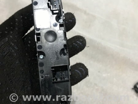 ФОТО Кнопка для Audi (Ауди) A4 V B9 - 8W (2015-) Київ